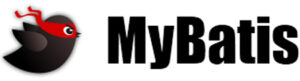 MyBatis Logo