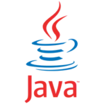 Java Logo